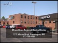 Complete KDKZ Newscast 10-16-12