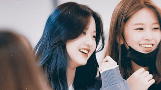 Annyeongz Fmv Closer