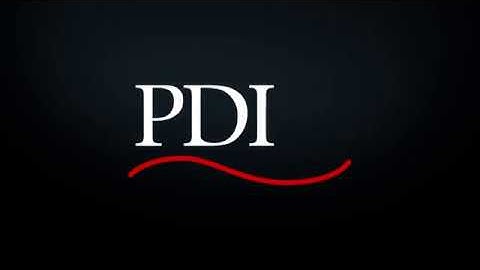 Modular Compact Remote Power Panel (RPP) - Smart Power Distribution