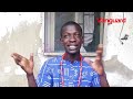 I want to sell out 02 Arena for Yoruba language and act - Yusuf Gemini Balogun, oral poet