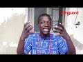 I want to sell out 02 Arena for Yoruba language and act - Yusuf Gemini Balogun, oral poet