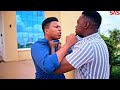 VIUSASA NEEMA CITIZEN TV EP 283 WENSDAY 23RD JULY 2025 FULL EPISODE VIUSASA NEEMA CITIZEN TV EP 283 WENSDAY 23RD JULY 2025 FULL EPISODE