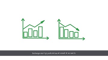 How to Setup Multicurrency in QuickBooks