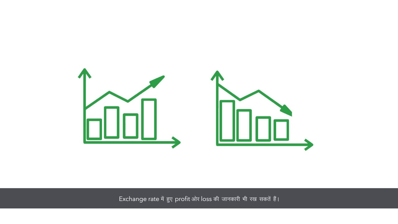 How to Setup Multicurrency in QuickBooks