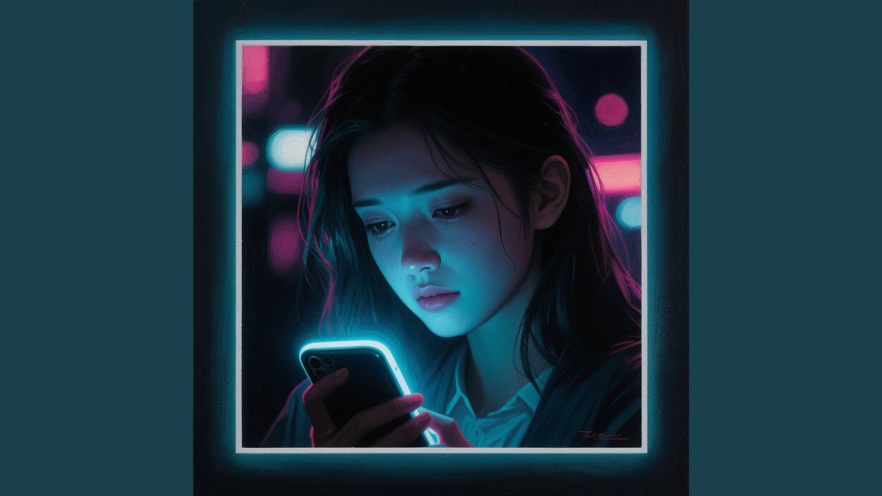 Watch Offline Tears on YouTube Watch Offline Tears on YouTube