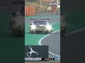 Rallycross skills on POINT 🏄‍♂️