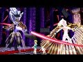 [HD] [PS Vita] Persona 4 Golden - Optional Boss: Reaper の動画、YouTube動画。