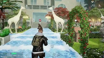 Undawn Gameplay 🔥 Unreal Survival Adventure