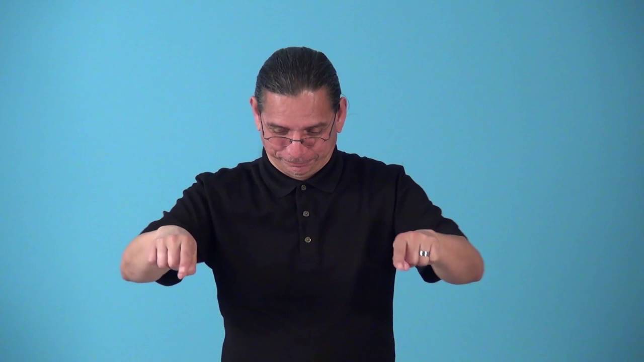 sheet-cookie flat ASL - YouTube sheet-cookie flat ASL - YouTube
