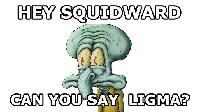 Funny meme lol XD sussy baka amogus AAAAAAAAAAAAAAAAAAAAAAAAAAAAAAAAAAAAAAA