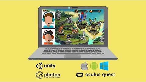 Step 5: Test video chat and screen share