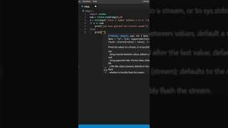 how to make a random number guesser game in python