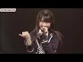 AKB48 Team B - Sobakasu no Kiss (87) [LIVE そばかすのキス AKB48 Request Hour 2010]
