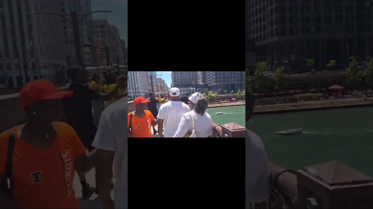 KAYINDULA BANA PARIS KINANGA 2026