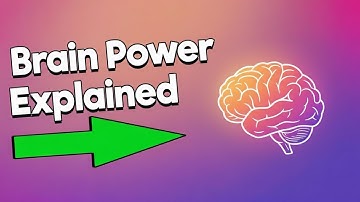 🧠 Cognitive Theory of Learning Explained: How Your Mind REALLY Learns! | Full Breakdown