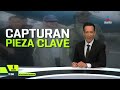 Detienen en Zapopan al “Capitán Sol”, presunto integrante de red de huachicol | Noticias GDL