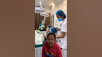 Mụn Trứng Cá: Điều Trị Theo Y Khoa Như Nào #xuhuong #shorts #muntrungca