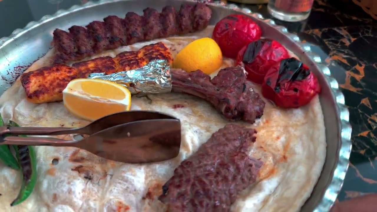 رحلة قطر ١٧ فبراير ٢٠٢٦ لموافق ٢٩ شعبان ١٤٤٧ هجري Qatar trip February 17, 2026 to 29 Shaban 1447 AH