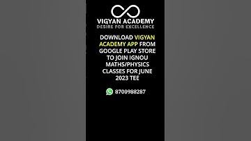 Classes started for BMTC133 REAL ANALYSIS  #ignoutee #ignou_question_paper  8700988287