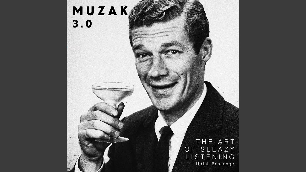 Guarda Echolette Calling (Alternate 1) su YouTube Guarda Echolette Calling (Alternate 1) su YouTube