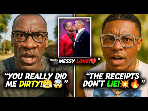 Himynameistee’s Private Life: The Leak That Shattered Her Image
