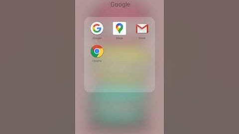 Tutorial Melihat pengumuman ppdb mtsn 1 bandar lampung