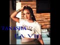 Tanasha Dona Ft Mbosso La Vie Lyric Tanasha Dona Ft Mbosso La Vie Lyric