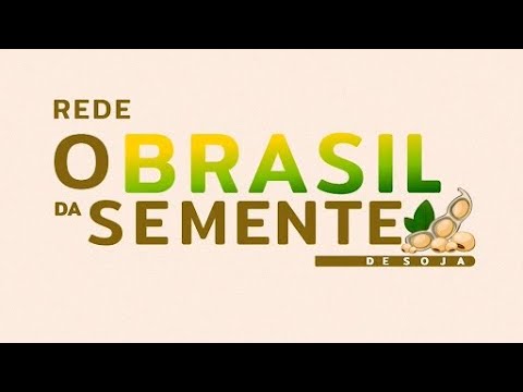 Rede Semente | Tratamento Industrial | Canal Rural