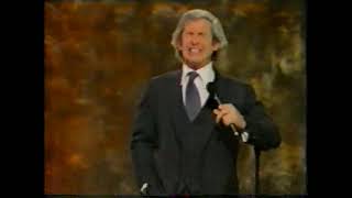 Dave Allen BBC1 1990 Show 4 27 01 90