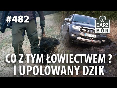 Wideo: Jak uzyskać poparcie dla hazmat w Alabamie?