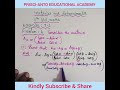 Matrices &amp; determinant///11 th standard maths///exercise#7.1///problem#6(i)///