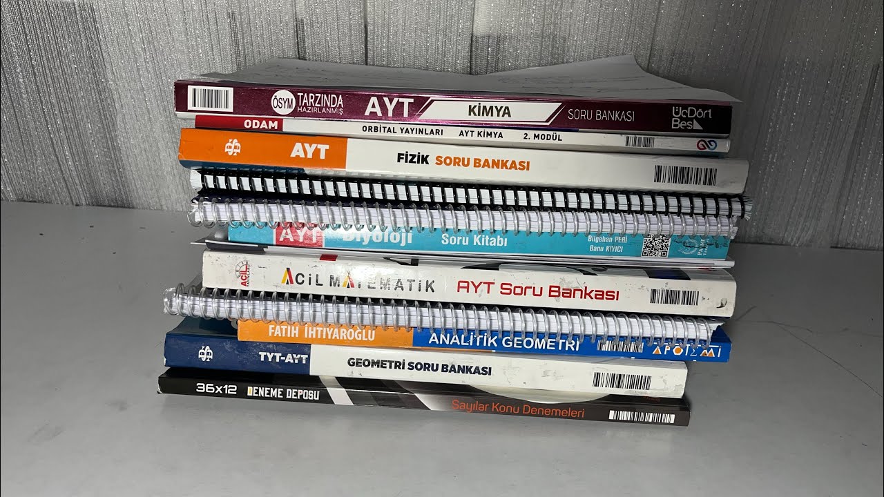 mazbut bir hayat sağlam bir ahlak ve bol bol sevgi #yks26 #mezun 