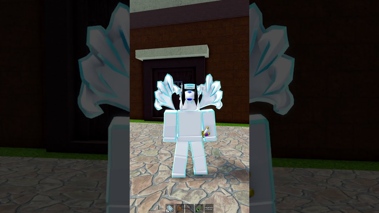 How To Level Up FAST In Blox Fruits 