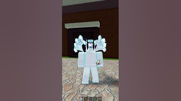 How to Level Up FAST In Blox Fruits...