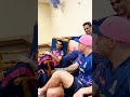 The yuzvendra chahal chant ft jos buttler  ipl 2022  rajasthan royals shorts