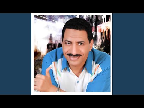 موال النهاية