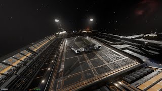 Made 96mil in one hour doing Robigo runs in a Python\Elite Dangerous