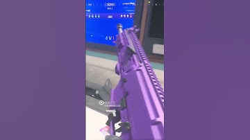 Enemy Operator Weapon Number 793 | Call of Duty MW3 #shorts #mw3 #modernwarfare3 #mw3clips