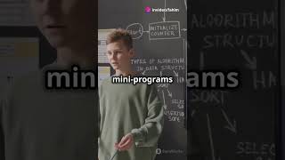 Master Python in Just 60 Seconds! 🚀 2025 | #ictprogramming  |  #technology