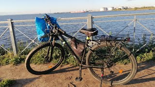 картинка: Как я зарабатываю лазая по мусоркам Питера ? Часть 250 Dumpster Diving 