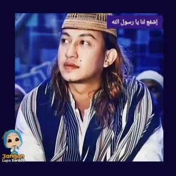 ceramah pendek 29 detik HABIB BAHAR BIN ALI BIN SMITH