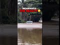 MAHINDRA SUVS REEL VS REAL IN MONSOON SEASON” MAHINDRA SCORPIO CLASSIC was portrayed as CAPABLE SU..