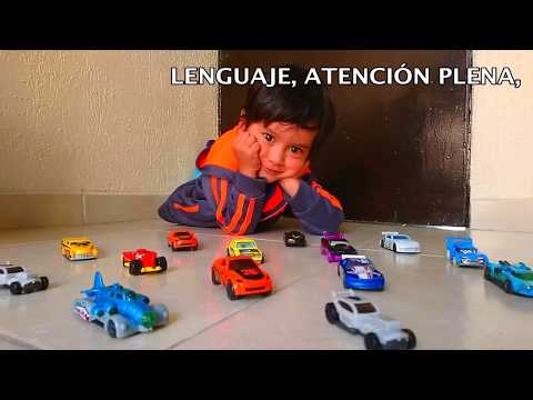 JUEGO SIMBÓLICO