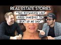 Real estate stories the tenant from hell ft cody buffinton