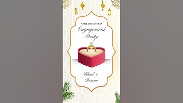 Interactive videos for engagement | Aero Business Solutions