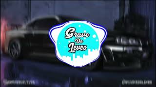 MC Braz, Gaab, DJ Win - Culpa Sua | (COM GRAVE)
