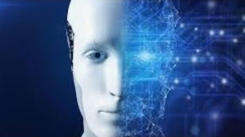 Hill Climbing Algorithm...... || Artificial intelligence || Study easier by Pooja Patel