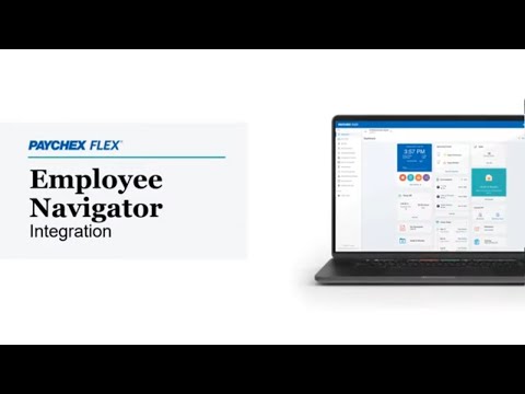 Employee Navigator Integration