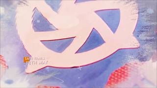 ITWGear - April and May 2019 promotional video