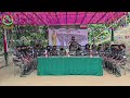 Today is 9 October 2025 Arakan Rohingya salvation army ARSA 